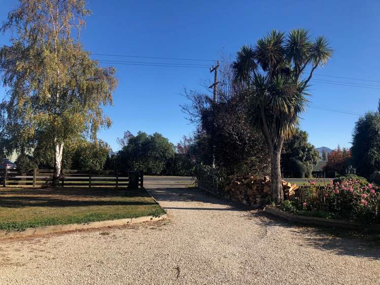 25 George Street Rotherham_16