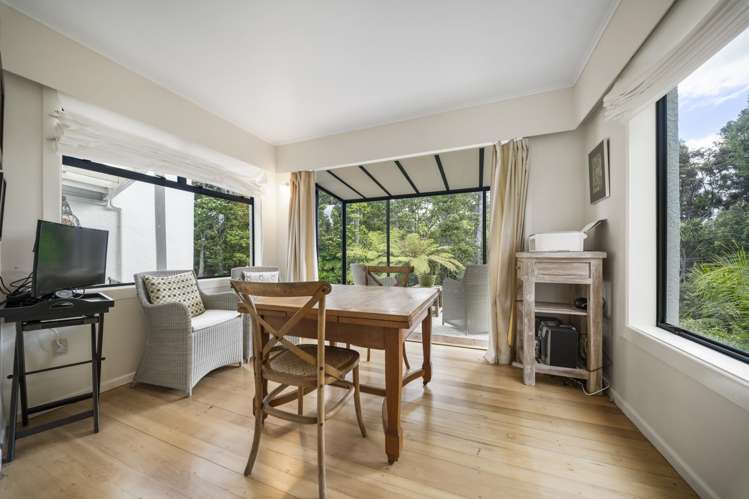 21 Kopiko Road Titirangi_17