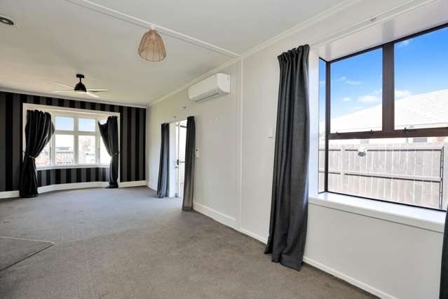 117 Creek Road Allenton_3