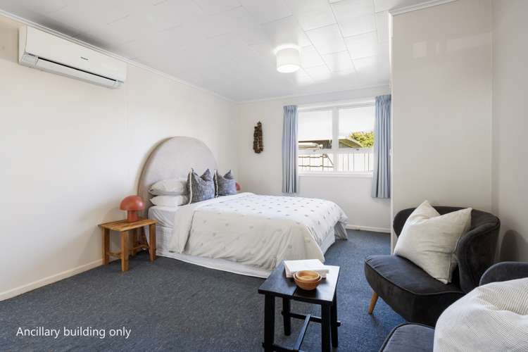 59 Hall Street Cambridge_29