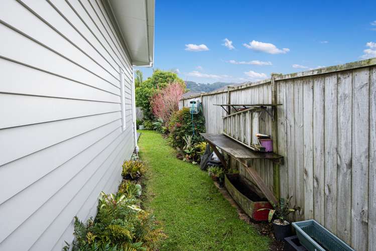 27 Pompallier Estate Drive Maunu_25