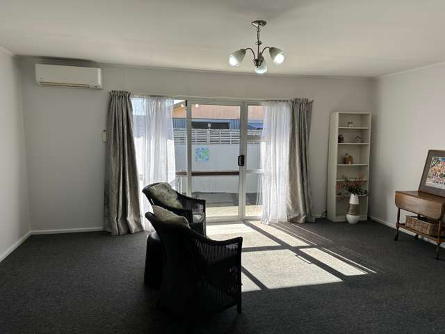 3/142 Chalmers Avenue Hampstead_4