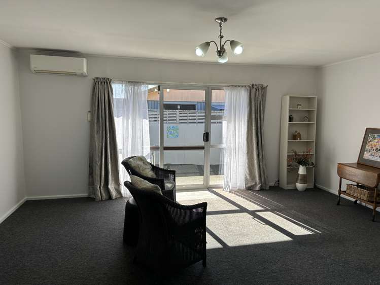 3/142 Chalmers Avenue Hampstead_4