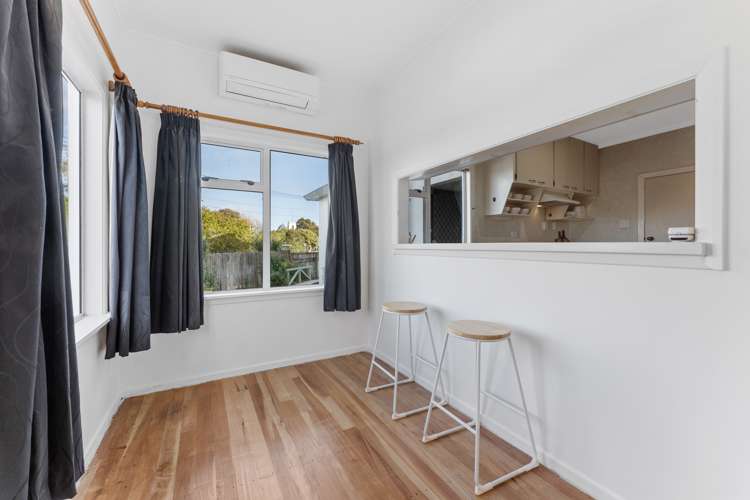 63 Koromiko Road Gonville_12