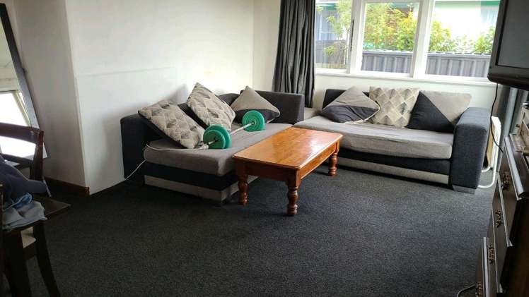 294 Tramway Road Heidelberg_5