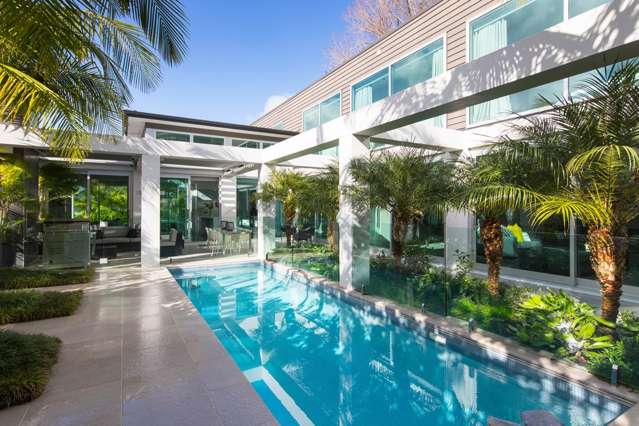 5 Crown Lane Remuera_1