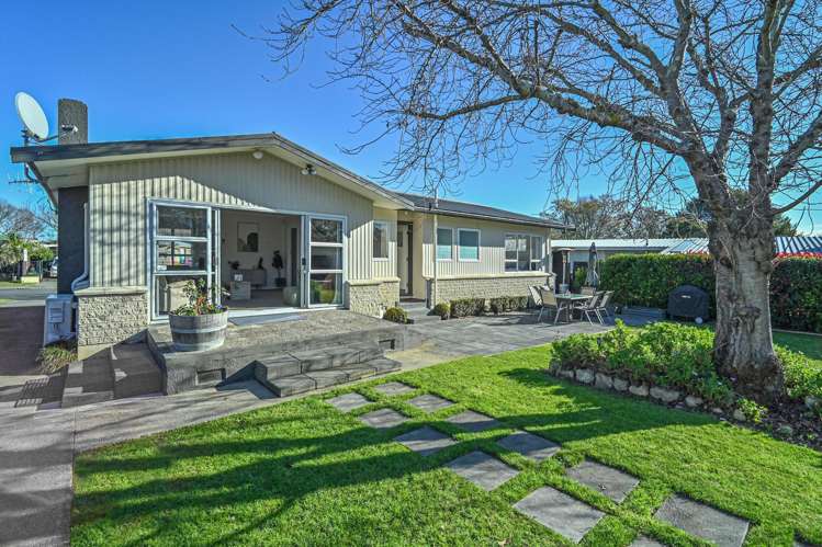 32 Ardrossan Avenue Flaxmere_18