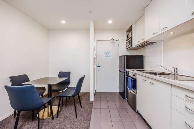 1410/17 Amersham Way Manukau_2