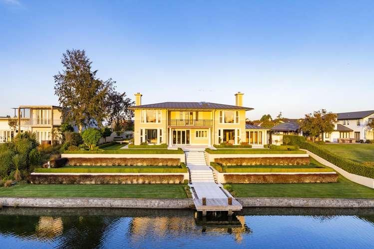 17 Mayfly Lane Northwood_50