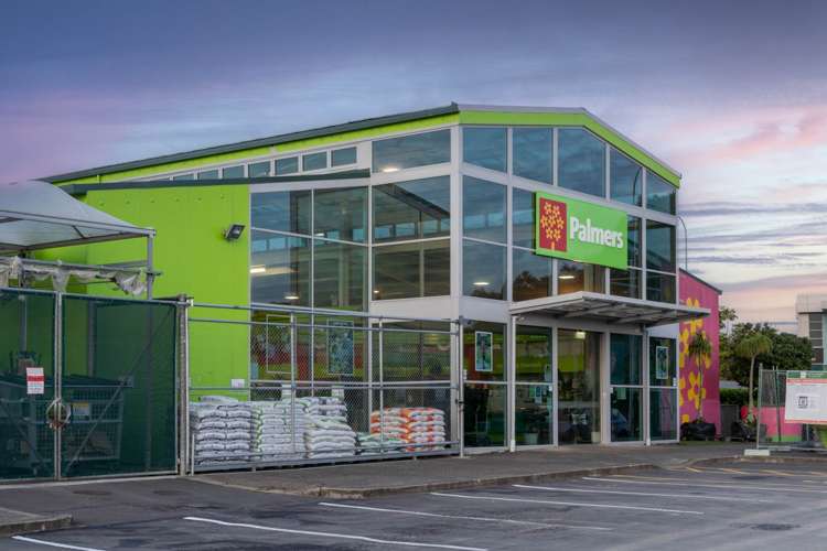 65 Greville Road Pinehill_3