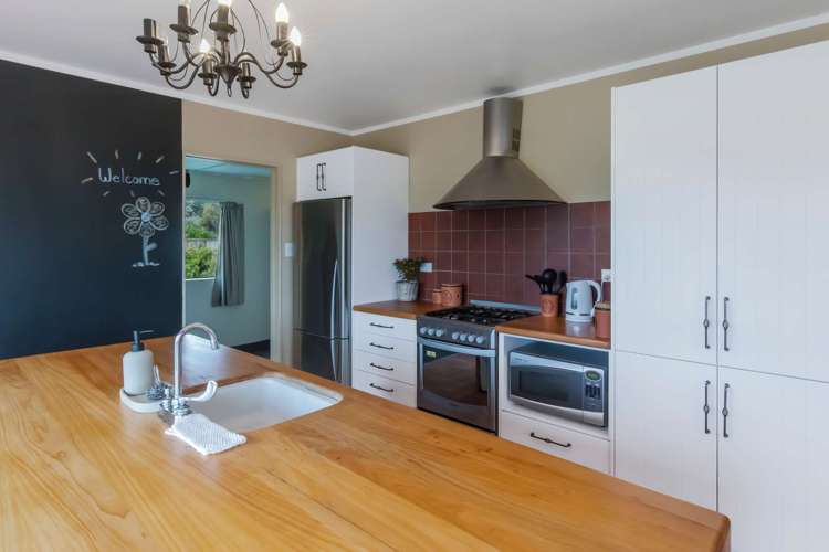 320 Papamoa Beach Road Papamoa_10