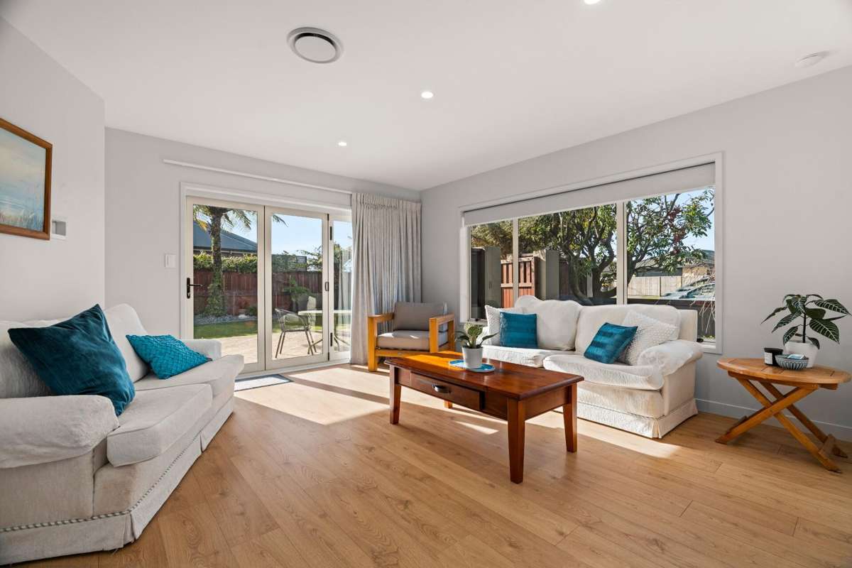 2 Aranui Drive_4