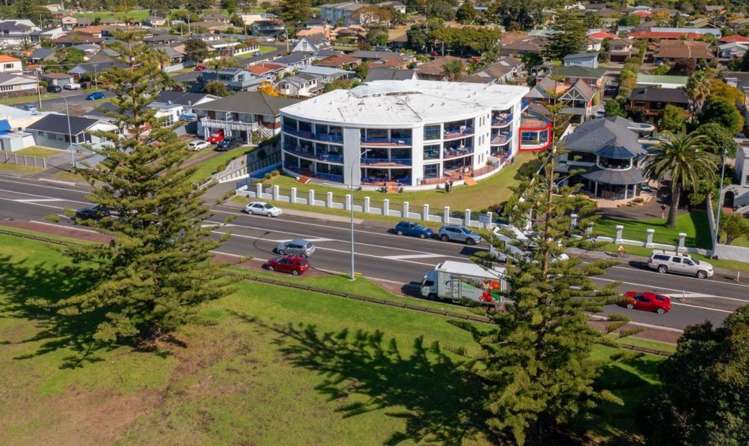 232A Hibiscus Coast Highway 1627_13