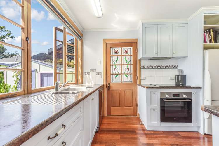 27 Tukuka Street Nelson South_10