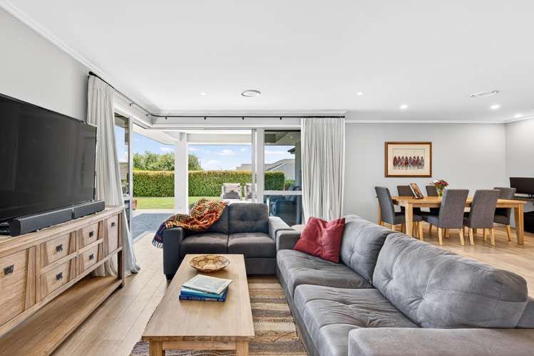 25 Meissner Road Havelock North_4