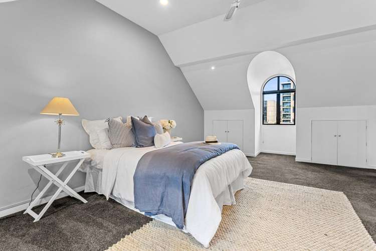 5/45 Chester Street West Christchurch Central_12