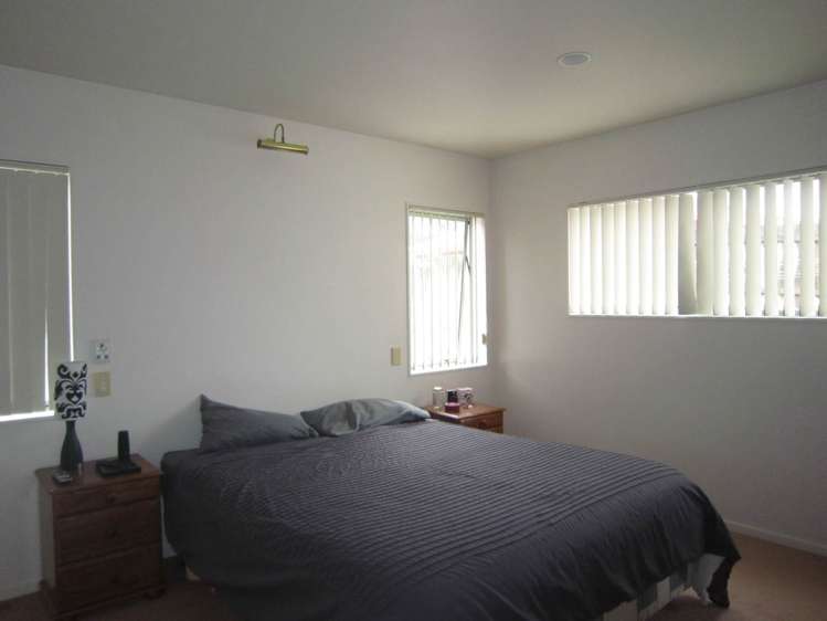 19 Jelicich Court Henderson_9