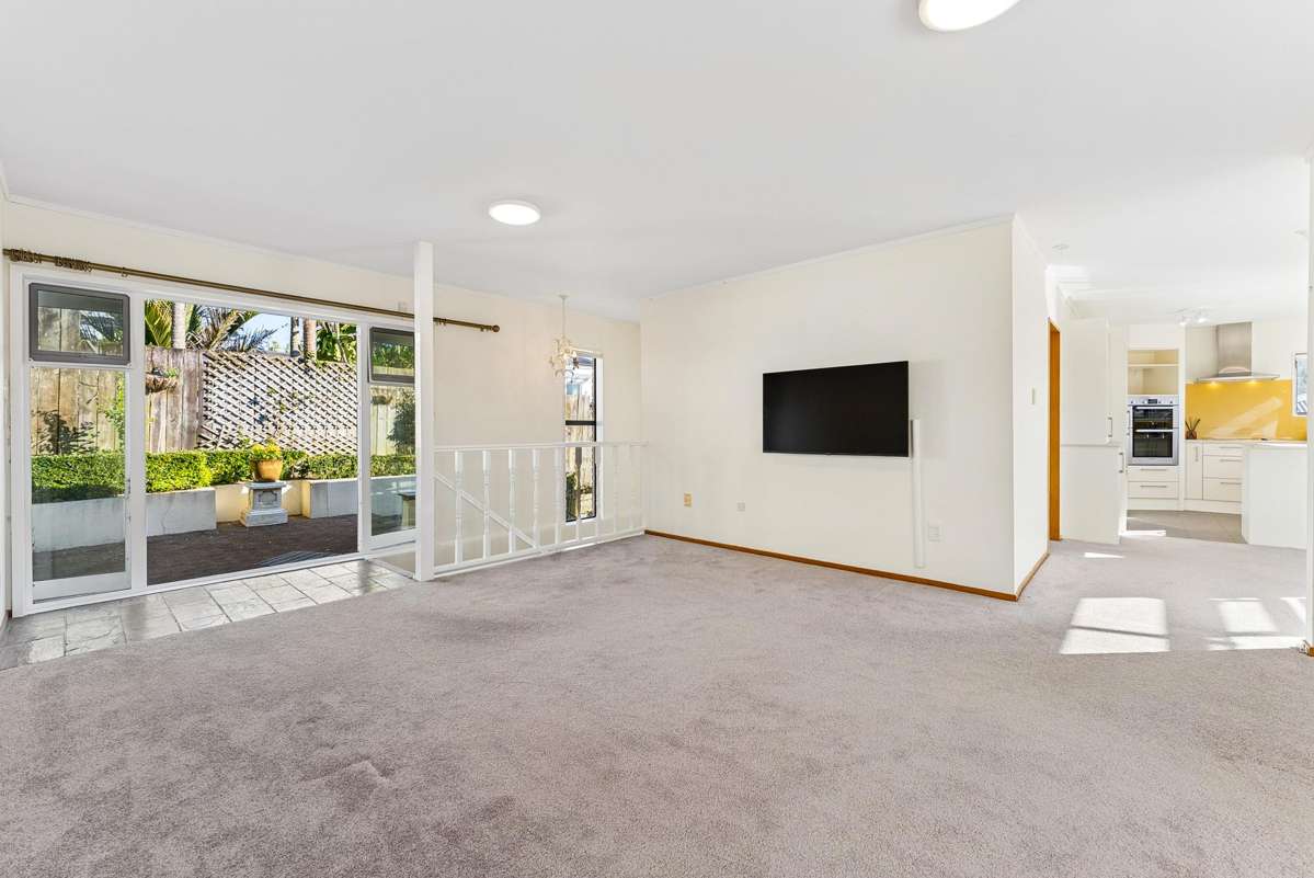 2/48 Richmond Avenue_1