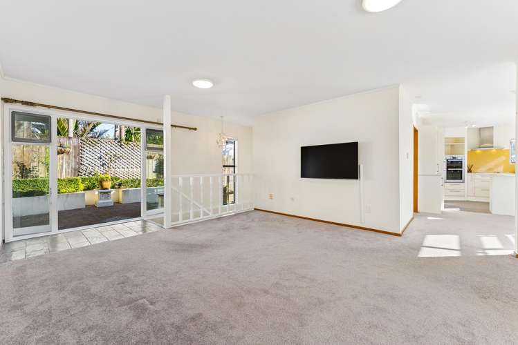 2/48 Richmond Avenue Northcote Point_5