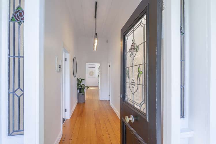 50 Milton Road Mount Eden_24