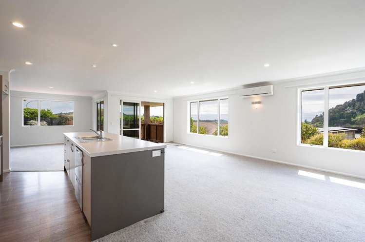 4 Marie Place Bishopdale_9