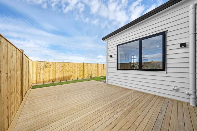 4 Kaititiko Road Karaka_24