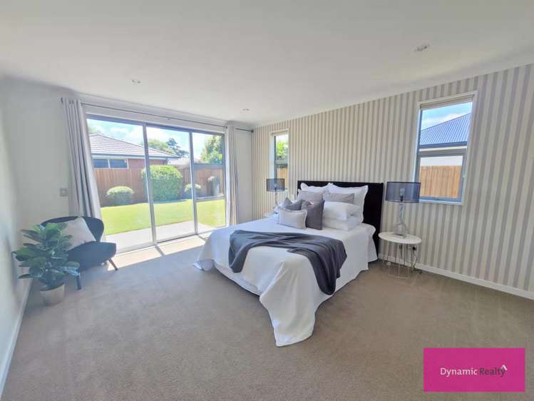 16 Augustine Drive Aidanfield_6