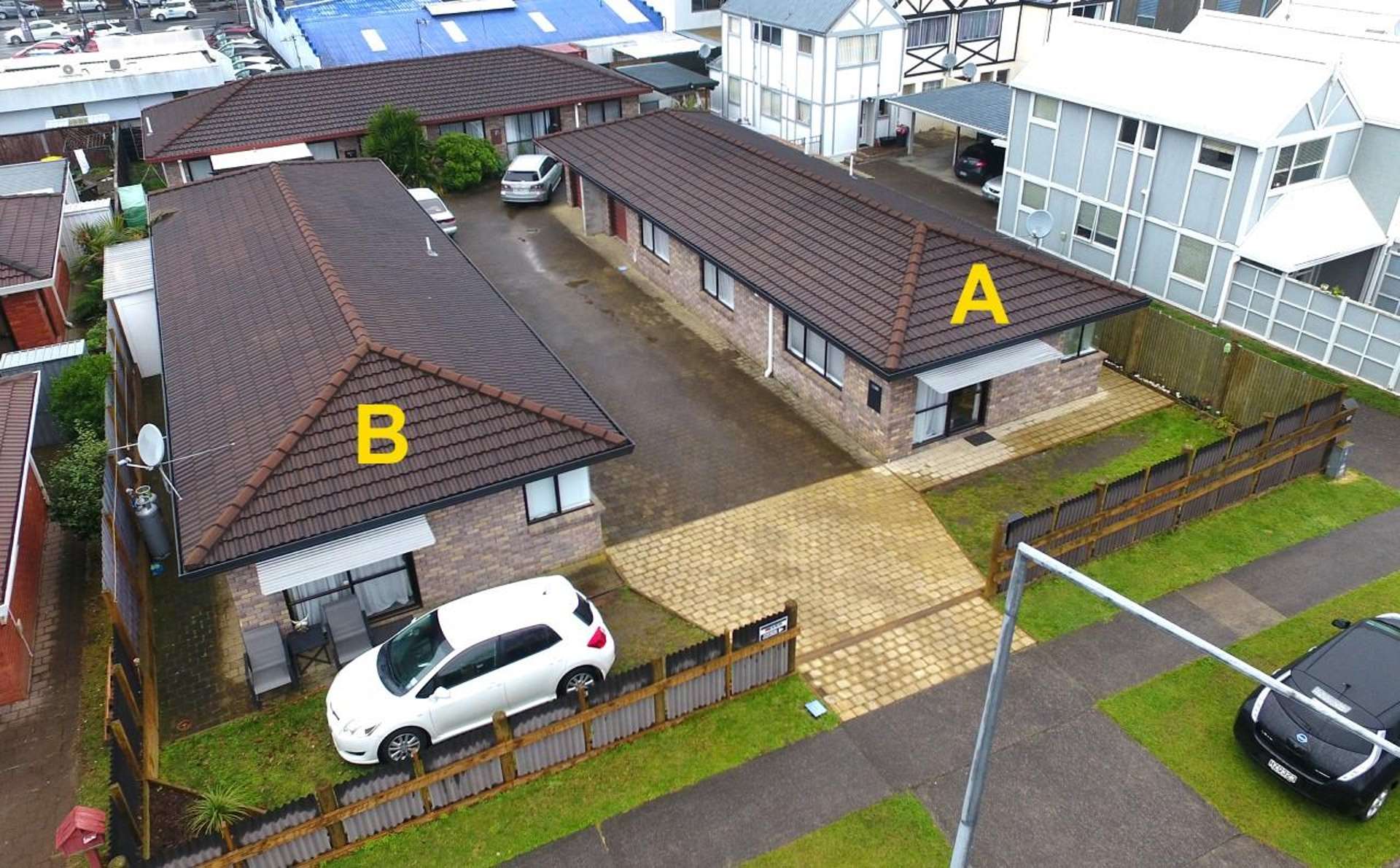 30a Selwyn Street Tauranga Central_0