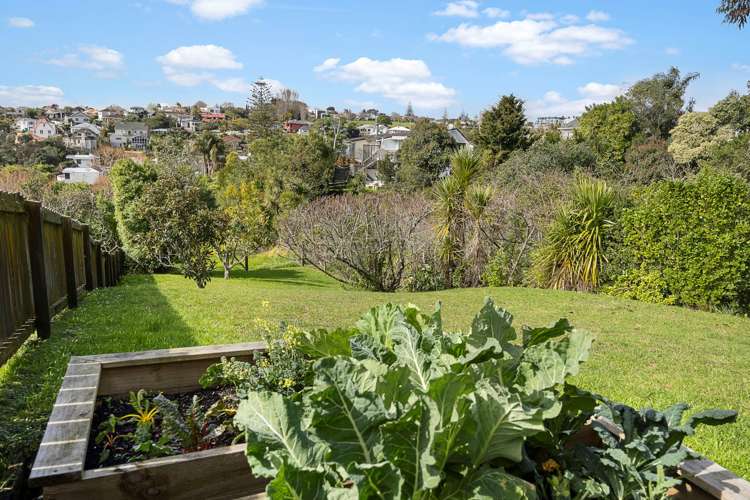 23 Te Arawa Street Orakei_25