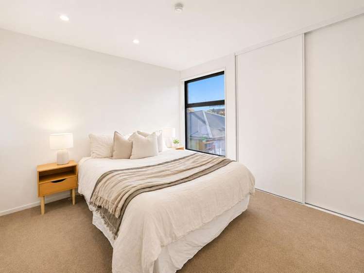 5/160 Clarence Street Riccarton_5