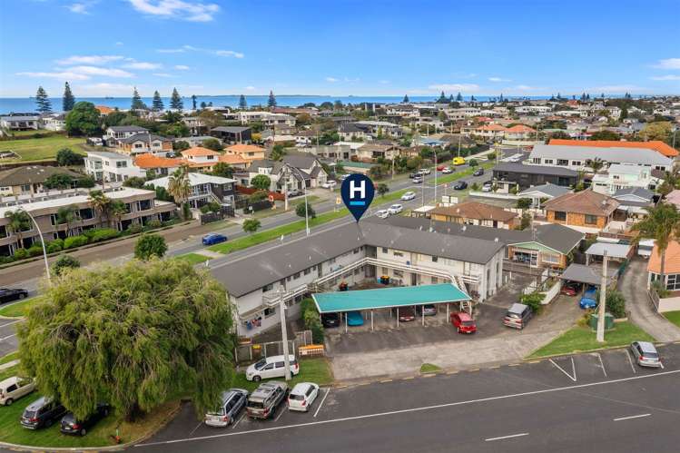 350 Maunganui Road (Units 1-10). Mt Maunganui_5