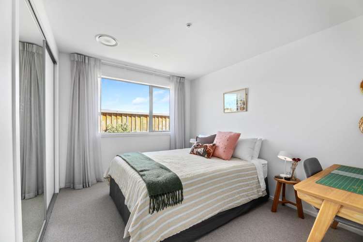 20 Whareatea Road Redwoodtown_19