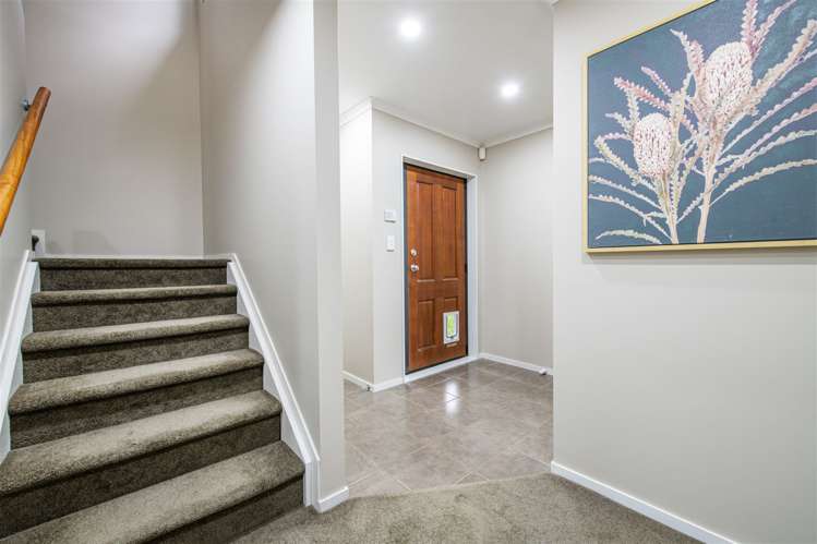 348b Royal Road Massey_14