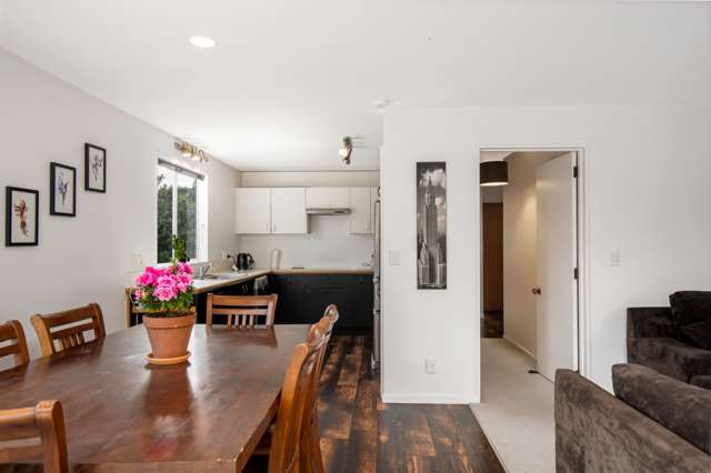 5b Rastus Burn Lane Frankton_3