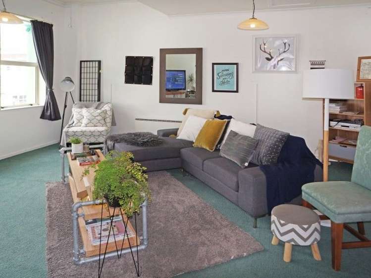 1/55 Dp Dee Street Invercargill_1