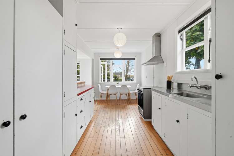 68 Clinkard Avenue_5