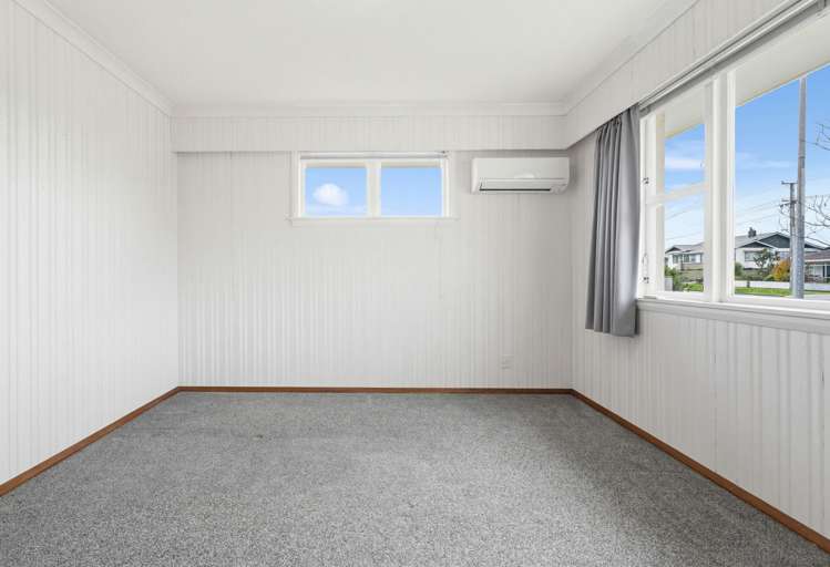 11 Lincoln Road Springvale_16