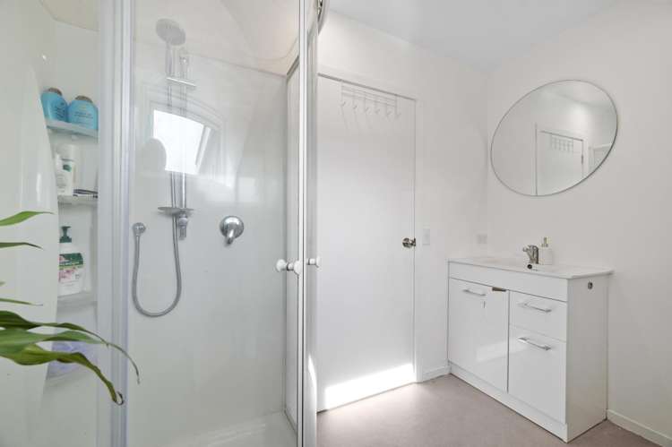 1/141 Elizabeth Street Central_13