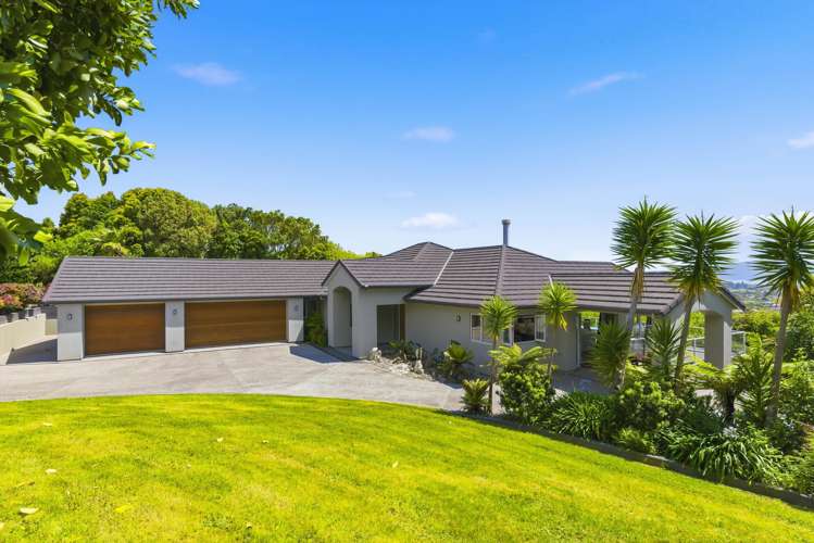 27A Kotare Street Waikanae_1