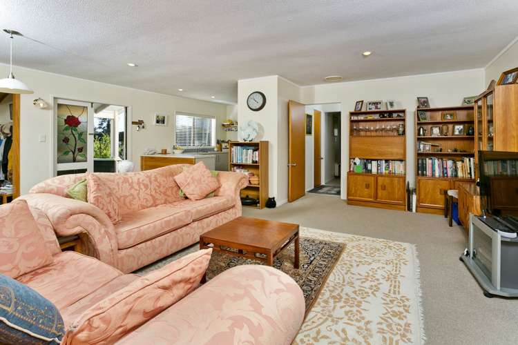 1/42 Mawson Avenue Torbay_1