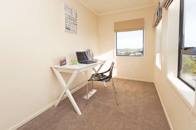 2 Seagate Place Red Beach_12