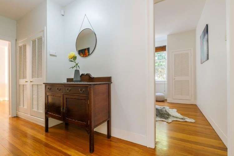 14/145 Mount Eden Road Mount Eden_13