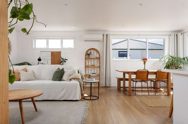 8a Hooper Street Tamarau_13