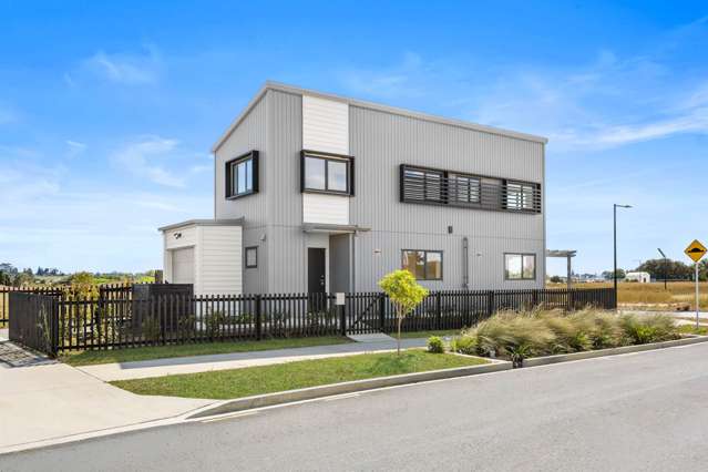 52 Te Taiheke Road Karaka_2