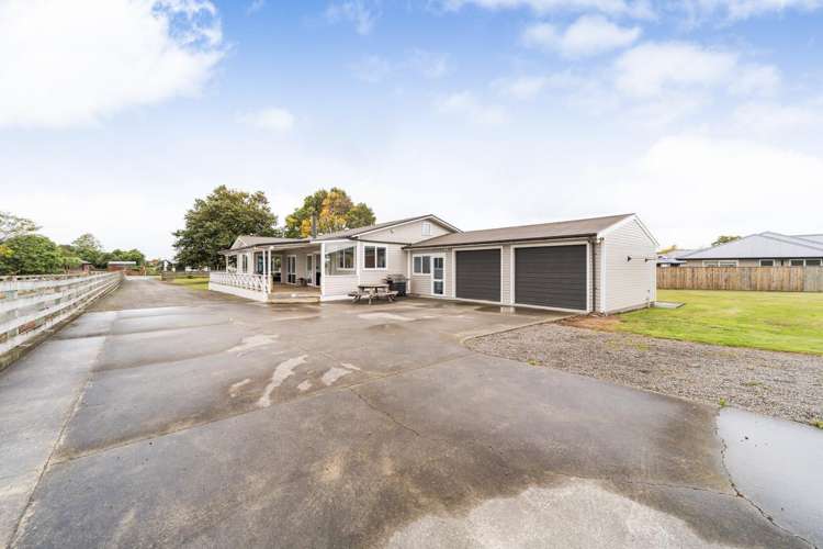 41 Arnott Street Feilding_19