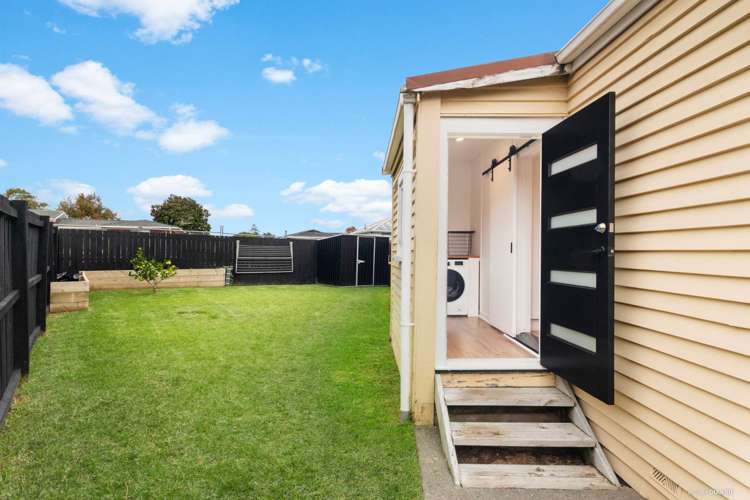 65 Dublin Street Pukekohe_9