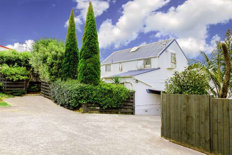 4/45a Pleasant Street Onehunga_1