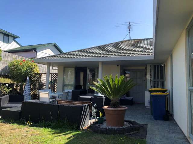 10 Lesa Annis Place Henderson_1