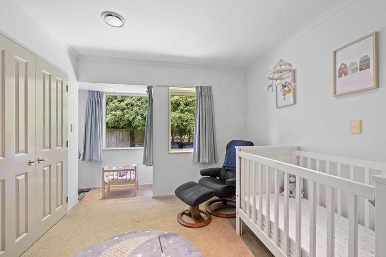 1 Orlando Close Frankleigh Park_15