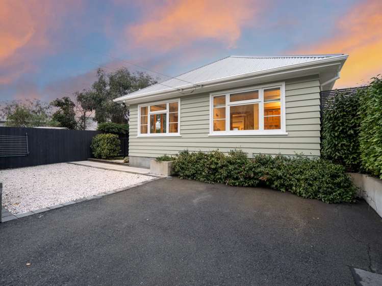 3 Whitfield Street Sumner_27